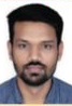 CHOLUKYA YADAV